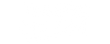 Detailing Nation