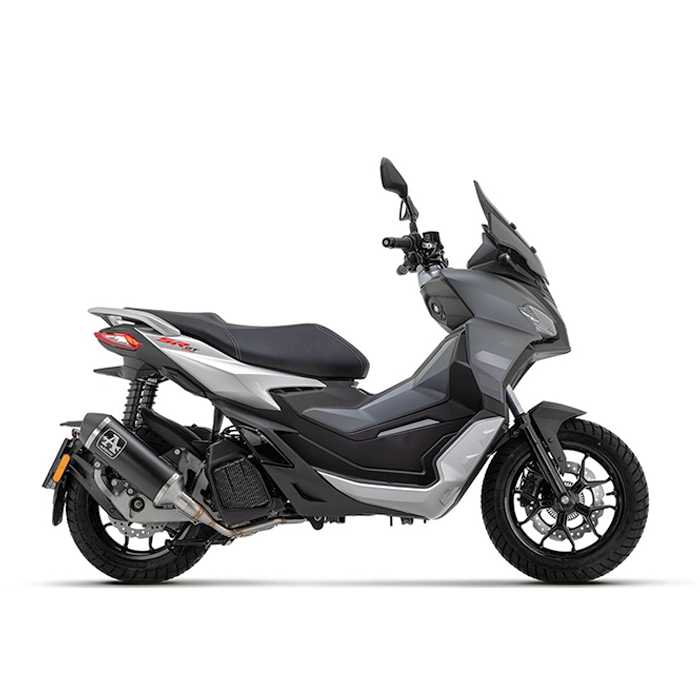 Xe Tay Ga Prezzo Honda X Adv 750 Honda Forza Honda Sh350i 2021