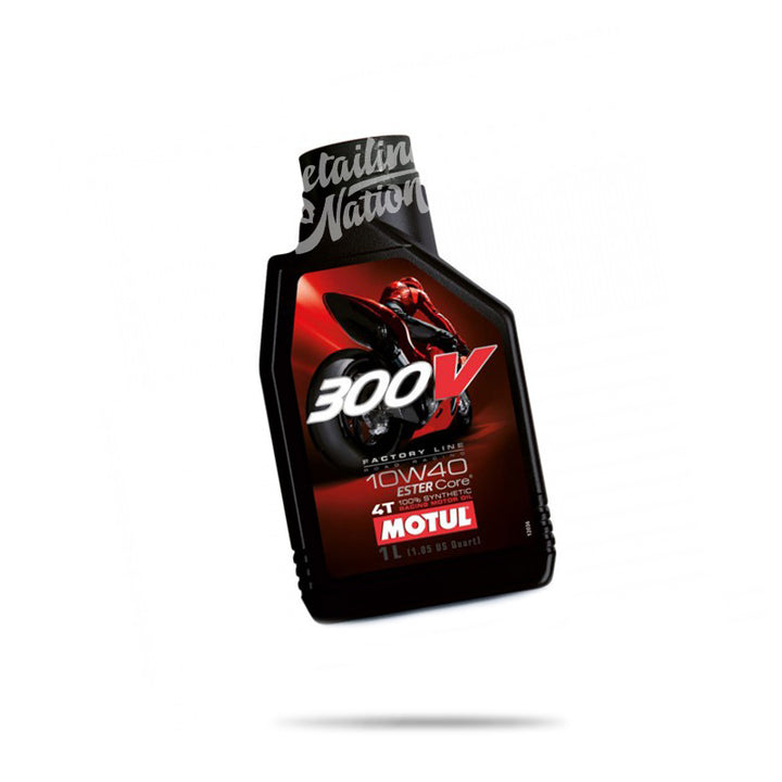 Motul300V10W-40_720x.jpg?v=